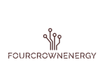 Four Crown Energy